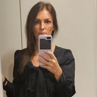 Zorana Aćin Tešić