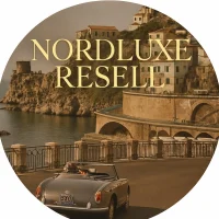 Nordluxe Resell