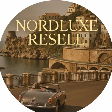 Nordluxe Resell