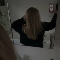 Tuva