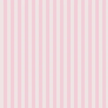Kompisen💓👙👚
