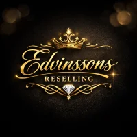 Edvinssons reaselling