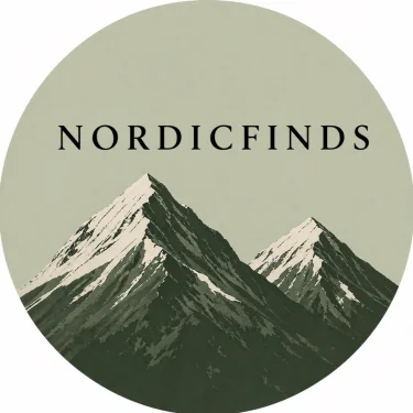 Nordicfinds