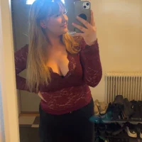 disa Johansson