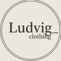 Ludvig_clothing