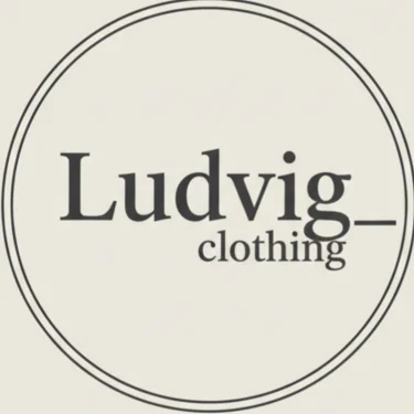 Ludvig_clothing