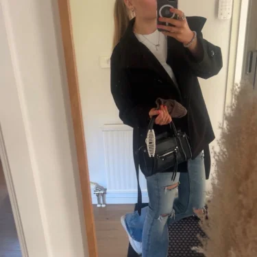 Inez Gustafsson