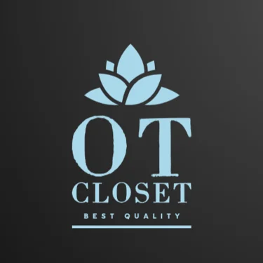 OT closet