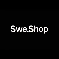 SWE.Shop