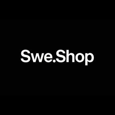 SWE.Shop