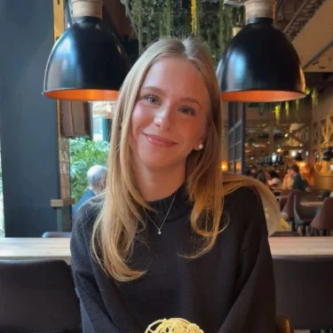 Märta💘