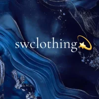 SwClothing