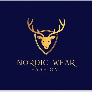 Nordic Wear