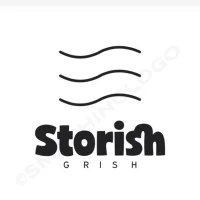 Storish