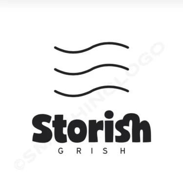 Storish