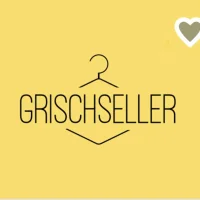 GrischSeller