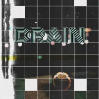 DRAIN