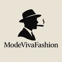 ModeVivaFashion