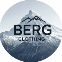 Berg Clothing