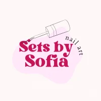 Sofia