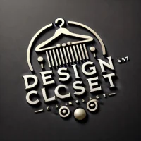 Design closet