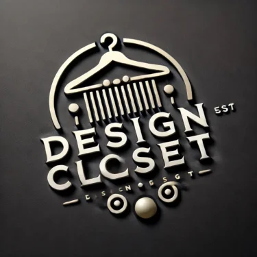 Design closet