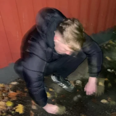 JoeySales
