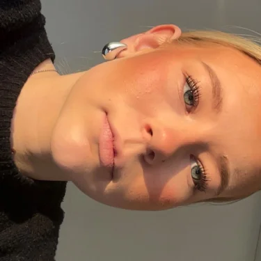 Cissi sjo
