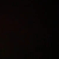 Säljermärkeskläder