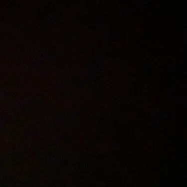 Säljermärkeskläder