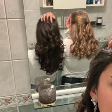 Amanda Ingridsdotter