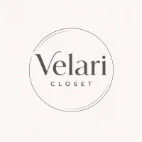 Velari Closet