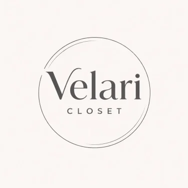 Velari Closet
