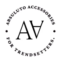 Absoluto Accessories