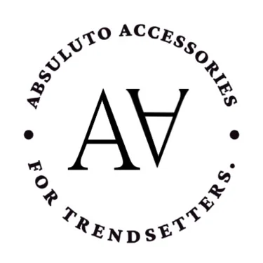 Absoluto Accessories