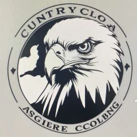 Country 🦅Clothing