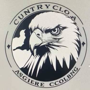 Country 🦅Clothing