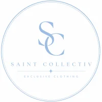 Saint collectiv