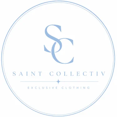 Saint collectiv