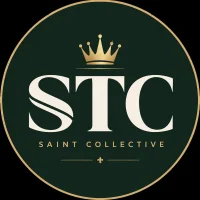 Saint collectiv