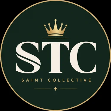 Saint collectiv