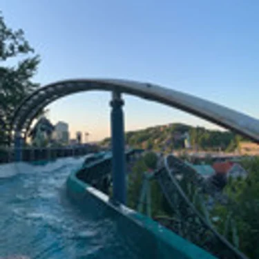 🫶🏼💐Alva💐🫶🏼