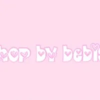 shopbybebis