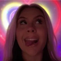 Bianca