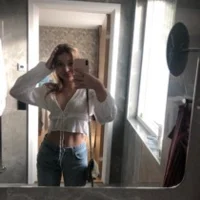 Mathilda🧚🏻‍♀️💕