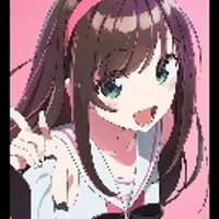 It's Britney bichh😇