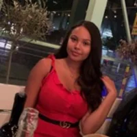 Effie Vestin Cantell