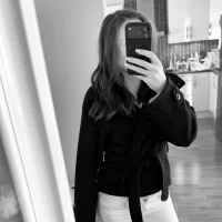 Hilma.R