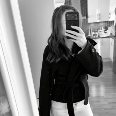 Hilma.R