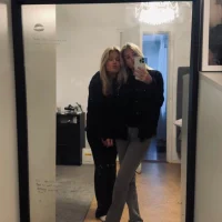 englahällgren